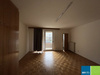 Wohnung kaufen in Klagenfurt am Wörthersee