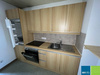 Wohnung kaufen in Klagenfurt am Wörthersee