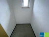 Wohnung kaufen in Klagenfurt am Wörthersee
