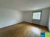 Wohnung kaufen in Klagenfurt am Wörthersee, mit Stellplatz, 132 m² Wohnfläche, 4 Zimmer