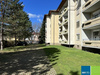 Wohnung kaufen in Klagenfurt am Wörthersee, mit Stellplatz, 57 m² Wohnfläche, 2 Zimmer