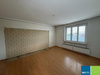 Wohnung kaufen in Sankt Veit an der Glan, 57,94 m² Wohnfläche, 2 Zimmer