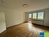 Wohnung kaufen in Hermagor, mit Stellplatz, 80,53 m² Wohnfläche, 3 Zimmer