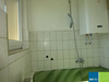 Wohnung kaufen in Knittelfeld