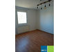Wohnung kaufen in Knittelfeld