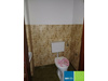 Wohnung mieten in Sankt Michael in der Obersteiermark, 80,72 m² Wohnfläche, 2 Zimmer