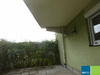 Wohnung mieten in Sankt Michael in der Obersteiermark, 95,8 m² Wohnfläche, 3 Zimmer