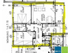 Wohnung mieten in Sankt Michael in der Obersteiermark, 82,9 m² Wohnfläche, 3 Zimmer