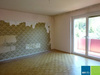 Wohnung mieten in Sankt Michael in der Obersteiermark, 60,53 m² Wohnfläche, 2 Zimmer