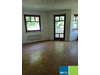 Wohnung kaufen in Friedlach, 82,59 m² Wohnfläche, 3 Zimmer