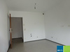 Wohnung kaufen in Friedlach, 71,61 m² Wohnfläche