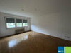 Wohnung kaufen in Brückl, 66,56 m² Wohnfläche, 2 Zimmer