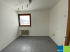 Wohnung kaufen in Kärnten, 54,59 m² Wohnfläche, 2 Zimmer