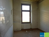 Wohnung kaufen in Knittelfeld
