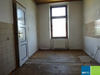 Wohnung kaufen in Knittelfeld
