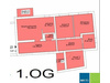Wohnung kaufen in Sankt Michael in der Obersteiermark, 98,65 m² Wohnfläche, 4 Zimmer