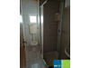 Wohnung kaufen in Sankt Michael in der Obersteiermark, 44 m² Wohnfläche, 2 Zimmer