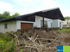 Wohngrundstück kaufen in Steiermark, 1.659 m² Grundstück