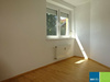 Erdgeschosswohnung kaufen in Judendorf-Straßengel, mit Stellplatz, 85 m² Wohnfläche, 4 Zimmer