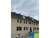 Wohnung kaufen in Köflach, 4 Zimmer