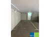 Sonstiges kaufen in Graz, mit Garage