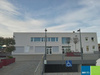 Büro, Praxis, Raum kaufen in Lieboch, 8 Zimmer