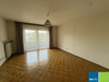 Wohnung kaufen in Klagenfurt am Wörthersee, mit Stellplatz, 57 m² Wohnfläche, 2 Zimmer
