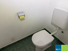 Wohnung kaufen in Hermagor, mit Stellplatz, 80,53 m² Wohnfläche, 3 Zimmer