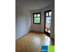 Wohnung kaufen in Friedlach, 86,68 m² Wohnfläche, 3 Zimmer