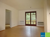 Wohnung kaufen in Friedlach, 70,82 m² Wohnfläche, 3 Zimmer