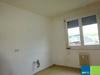 Wohnung kaufen in Brückl, 65 m² Wohnfläche, 2 Zimmer