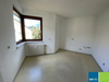 Wohnung kaufen in Kärnten, 77,78 m² Wohnfläche, 3 Zimmer