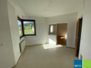 Wohnung kaufen in Kärnten, 77,78 m² Wohnfläche, 3 Zimmer