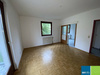 Wohnung kaufen in Kärnten, 77,78 m² Wohnfläche, 3 Zimmer