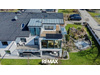 Einfamilienhaus kaufen in Grünbach bei Freistadt, 1.163 m² Grundstück, 299,73 m² Wohnfläche, 9 Zimmer