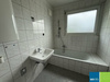 Wohnung kaufen in Nötsch im Gailtal, mit Stellplatz, 88 m² Wohnfläche, 2 Zimmer