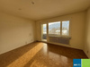 Wohnung kaufen in Nötsch im Gailtal, mit Stellplatz, 77 m² Wohnfläche, 3 Zimmer