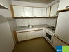 Wohnung kaufen in Klagenfurt am Wörthersee, mit Stellplatz, 52 m² Wohnfläche, 2 Zimmer