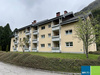 Wohnung kaufen in Mallnitz, mit Stellplatz, 67 m² Wohnfläche, 2,5 Zimmer