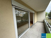 Wohnung kaufen in Klagenfurt am Wörthersee, mit Stellplatz, 132 m² Wohnfläche, 4 Zimmer