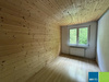 Wohnung kaufen in Hermagor, mit Stellplatz, 80,53 m² Wohnfläche, 3 Zimmer