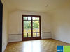 Wohnung kaufen in Friedlach, 70,82 m² Wohnfläche, 3 Zimmer