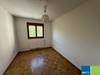 Wohnung kaufen in Althofen, 87,82 m² Wohnfläche, 4 Zimmer