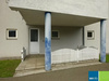 Wohnung kaufen in Sankt Michael in der Obersteiermark, 84 m² Wohnfläche, 3 Zimmer