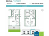 Reihenhaus kaufen in Laßnitzhöhe, 108 m² Wohnfläche, 4 Zimmer