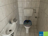 Wohnung kaufen in Kärnten, 77,78 m² Wohnfläche, 3 Zimmer
