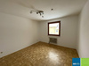 Wohnung kaufen in Kärnten, 54,59 m² Wohnfläche, 2 Zimmer