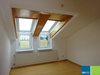 Maisonette- Wohnung kaufen in Spielberg, 85,38 m² Wohnfläche, 3 Zimmer