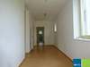 Wohnung kaufen in Sankt Michael in der Obersteiermark, 98,65 m² Wohnfläche, 4 Zimmer
