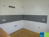 Wohnung kaufen in Sankt Michael in der Obersteiermark, 84 m² Wohnfläche, 3 Zimmer